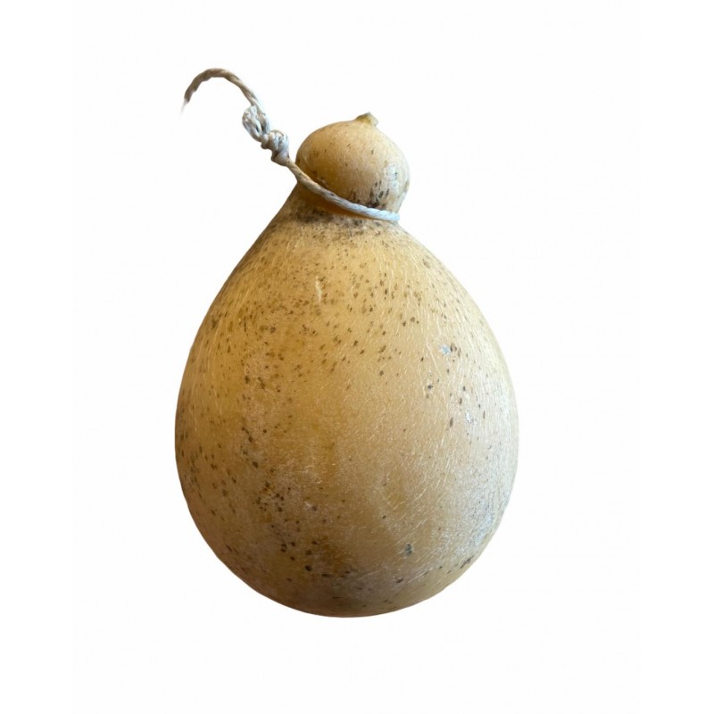 Caciocavallo PODOLICO semistagionato Caciocavallo PODOLICO semistagionato