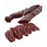 Salsiccia Artigianale