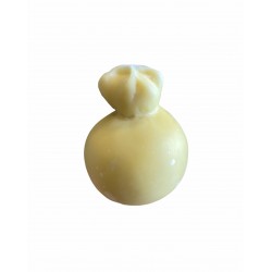 Scamorza