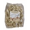 Orecchiette