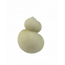 Scamorza di bufala