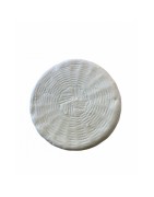 Cacioricotta