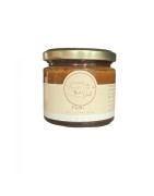 Confetture e Marmellate pugliesi artigianali