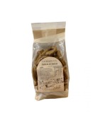 Taralli pugliesi