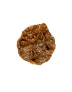 Dolci Pugliesi