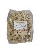 Pasta Artigianale Pugliese
