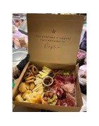 DEGUSTAZIONE IN BOTTEGA