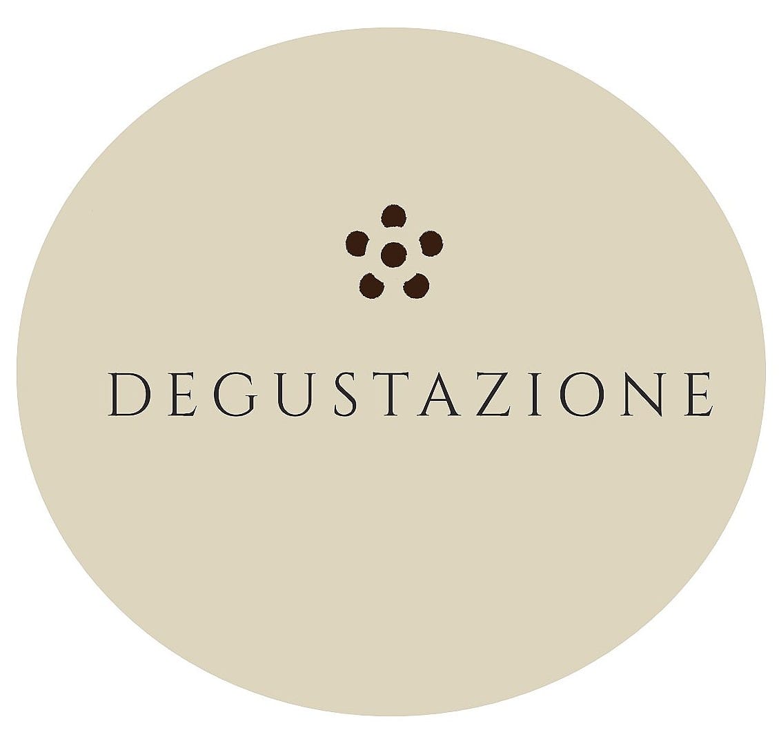 DEGUSTAZIONE.jpeg