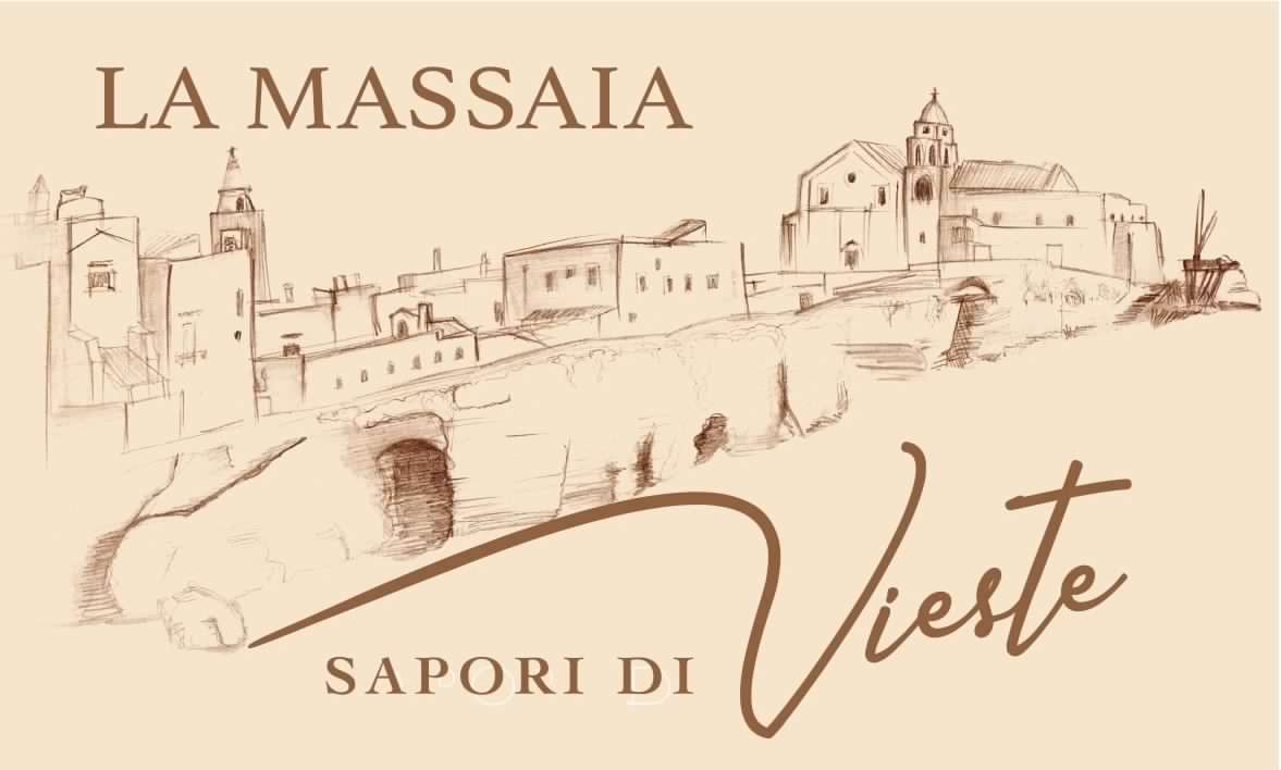 ACQUISTA ONLINE