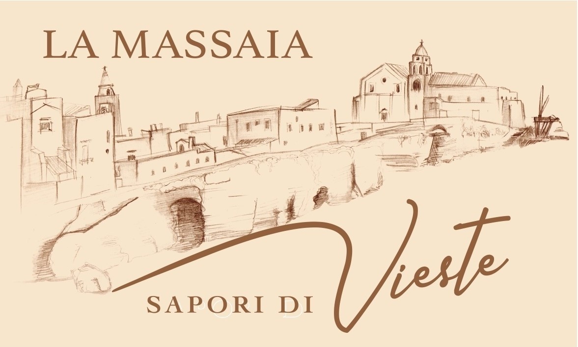 La Massaia