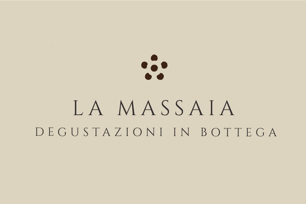 La Massaia
