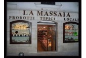 La Massaia